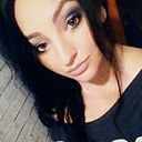Знакомства: Вика, 35 лет, Липецк