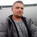 Знакомства: Егор, 32 года, Березник