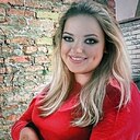 Знакомства: Одна Такая, 33 года, Славянск-на-Кубани