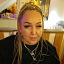 Знакомства: Лора, 50 лет, Глазов