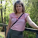 Знакомства: Екатерина, 43 года, Пермь