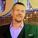 Знакомства: Владимир, 36 лет, Щекино