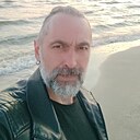 Знакомства: Роман, 48 лет, Варшава