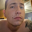 Знакомства: Никита, 25 лет, Брест