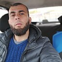 Знакомства: Тагир, 27 лет, Дубна