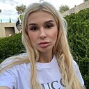 Знакомства: Саша, 39 лет, Михайловск (Ставропольский Край)