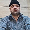 Знакомства: Азизбек, 45 лет, Майский