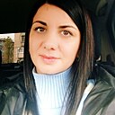 Знакомства: Ануш, 35 лет, Лиски