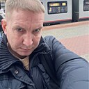 Знакомства: Александр, 41 год, Курск