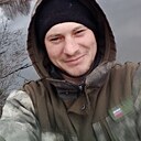 Знакомства: Денис Есаулов, 29 лет, Серебряные Пруды