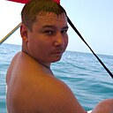 Знакомства: Борис, 38 лет, Нижний Новгород