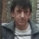 Знакомства: Виталий, 61 год, Санкт-Петербург