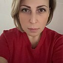 Знакомства: Галина, 44 года, Москва