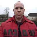 Знакомства: Василий, 39 лет, Слуцк