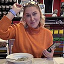 Знакомства: Надежда, 55 лет, Ижевск