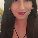 Знакомства: Анастасия, 34 года, Урай