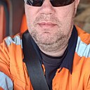 Знакомства: Дмитрий, 40 лет, Шилка