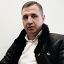 Знакомства: Валерий, 37 лет, Москва