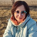 Знакомства: Вера, 48 лет, Димитровград
