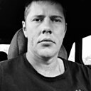 Знакомства: Юрий, 35 лет, Илек