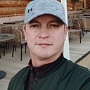 Знакомства: Сергей, 43 года, Углич