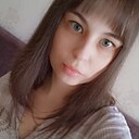 Знакомства: Наталья, 31 год, Самара