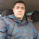 Знакомства: Святослав, 30 лет, Тбилисская