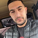 Знакомства: Михаил, 28 лет, Тула