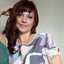 Знакомства: Людмила, 44 года, Тула