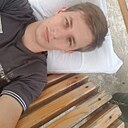 Знакомства: Владимир, 27 лет, Краснодар