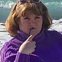 Знакомства: Елена, 63 года, Нижневартовск