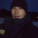 Знакомства: Толян, 36 лет, Тулун