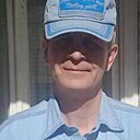 Знакомства: Константин, 59 лет, Кондопога