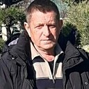 Знакомства: Валерий, 62 года, Минеральные Воды