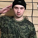 Знакомства: Кирилл, 23 года, Ишим