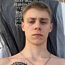 Знакомства: Женя, 30 лет, Яблоновский