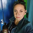 Знакомства: Лиля, 45 лет, Жлобин