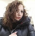 Знакомства: Юлия, 40 лет, Чита