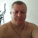 Знакомства: Фадей, 49 лет, Мозырь