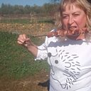 Знакомства: Ольга, 54 года, Тамбов