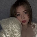 Знакомства: Ксения, 23 года, Екатеринбург