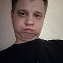 Знакомства: Никита, 35 лет, Лысьва