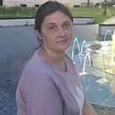 Знакомства: Наталья, 44 года, Тыхи