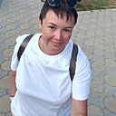 Знакомства: Анна, 44 года, Мурманск