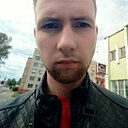 Знакомства: Кирилл, 23 года, Осиповичи