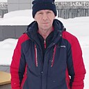 Знакомства: Олег, 49 лет, Павлово