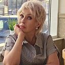 Знакомства: Анна, 53 года, Краснодар