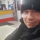 Знакомства: Андрей, 33 года, Железногорск-Илимский