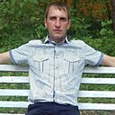 Знакомства: Александр, 37 лет, Арзамас