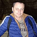 Знакомства: Сергей, 45 лет, Каневская
